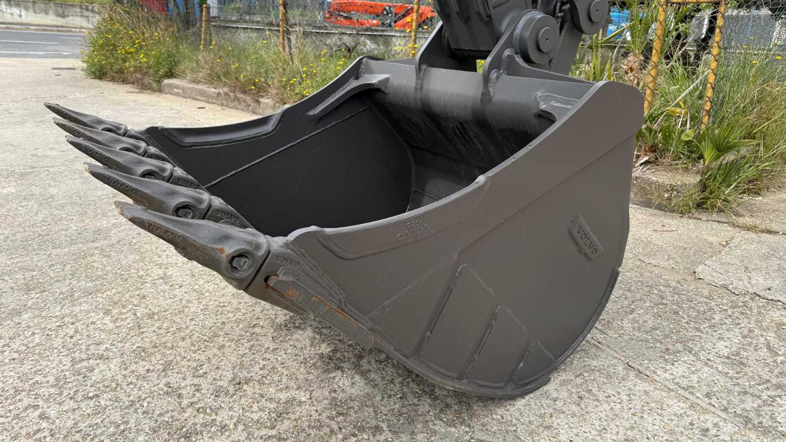 OmecoHub - Immagine 19